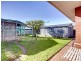 37 Levistone Street, Seaton SA 5023
