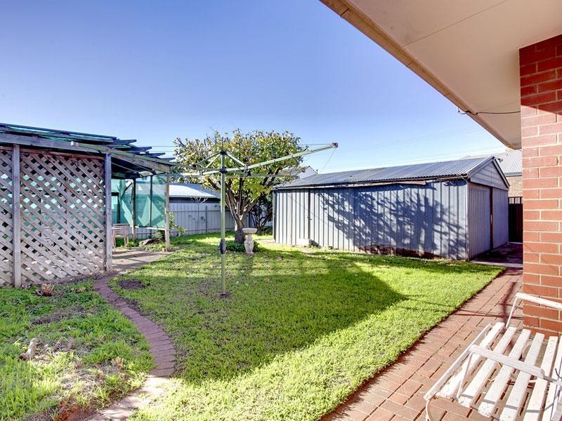 37 Levistone Street, Seaton SA 5023