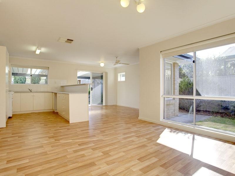 43 Saltram Parade, Oakden SA 5086