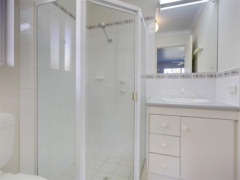 43 Saltram Parade, Oakden SA 5086