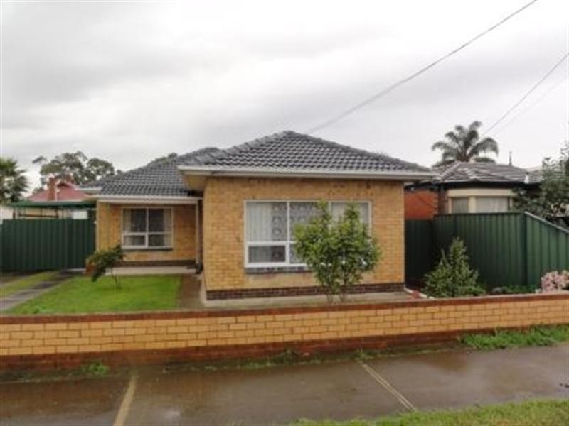 84 New Street, Queenstown SA 5014