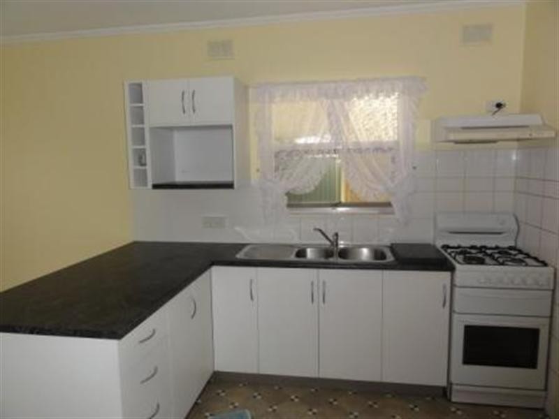 84 New Street, Queenstown SA 5014