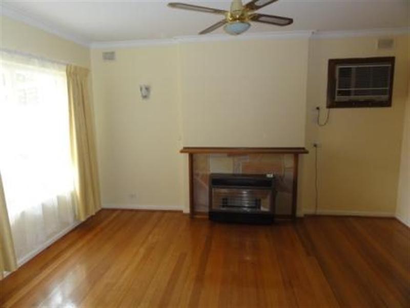 84 New Street, Queenstown SA 5014