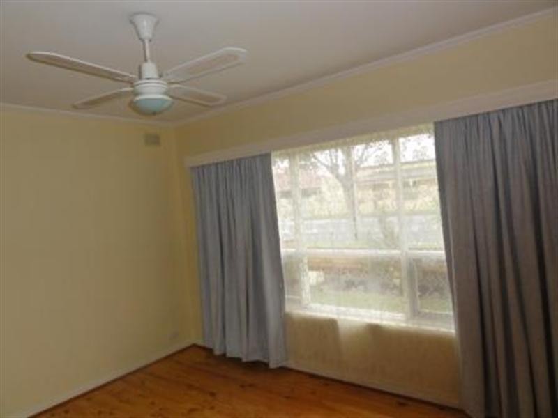 84 New Street, Queenstown SA 5014