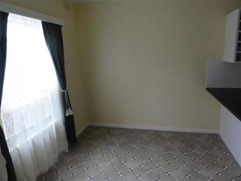 84 New Street, Queenstown SA 5014