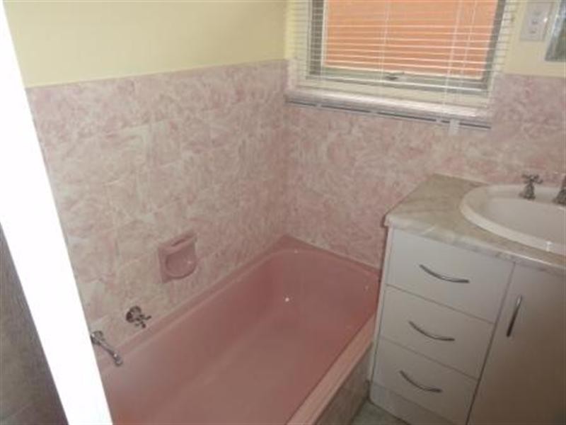 84 New Street, Queenstown SA 5014