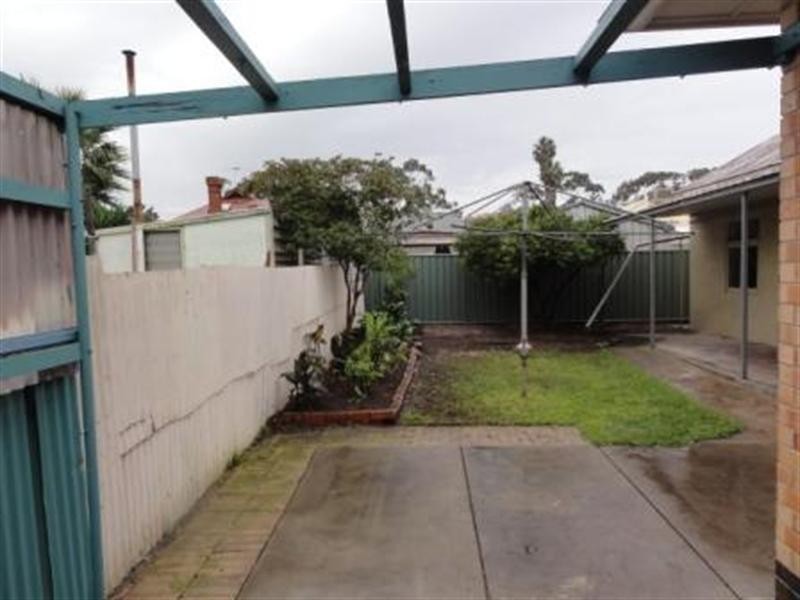 84 New Street, Queenstown SA 5014