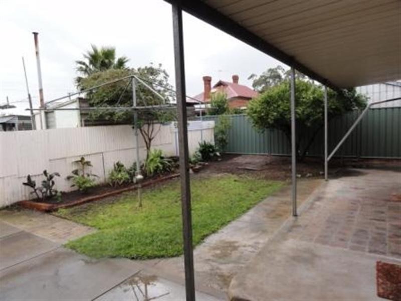 84 New Street, Queenstown SA 5014