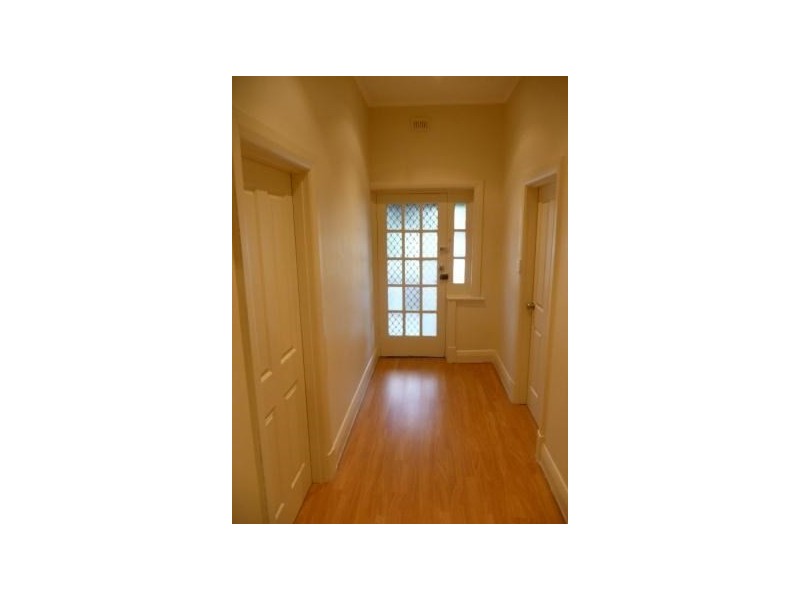 64 May Terrace, Woodville West SA 5011