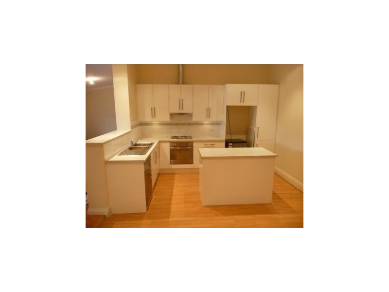 64 May Terrace, Woodville West SA 5011