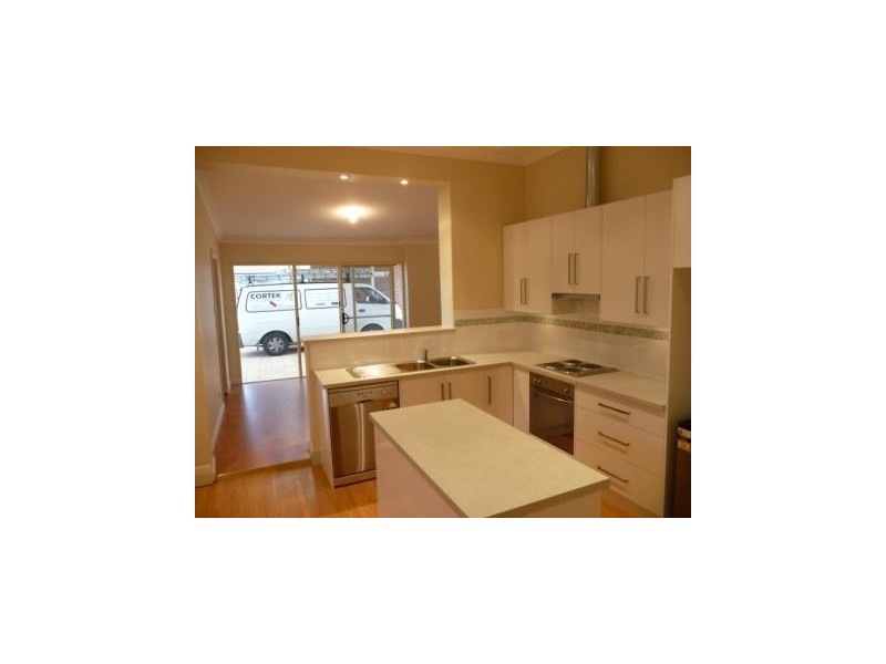 64 May Terrace, Woodville West SA 5011