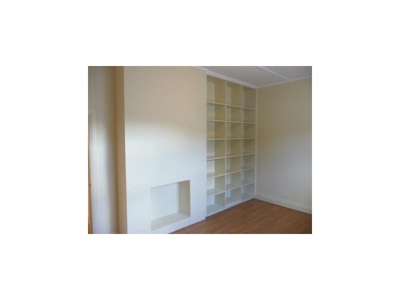 64 May Terrace, Woodville West SA 5011