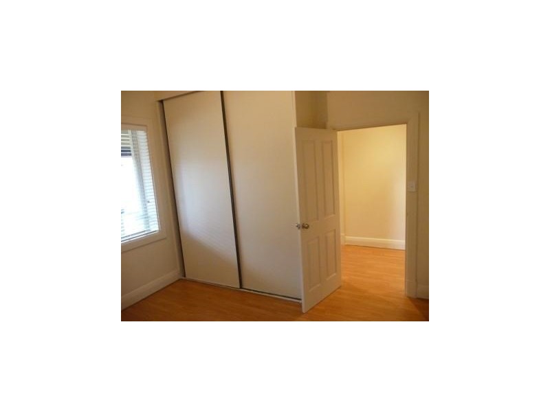 64 May Terrace, Woodville West SA 5011