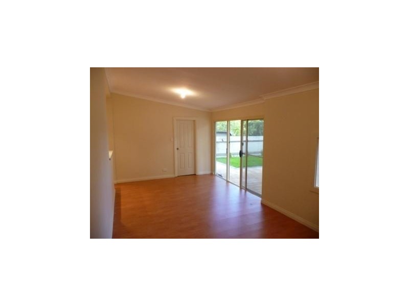 64 May Terrace, Woodville West SA 5011