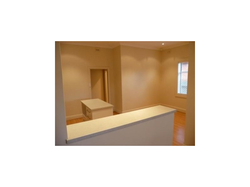 64 May Terrace, Woodville West SA 5011