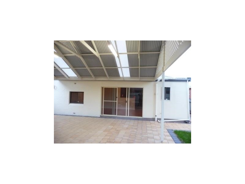 64 May Terrace, Woodville West SA 5011