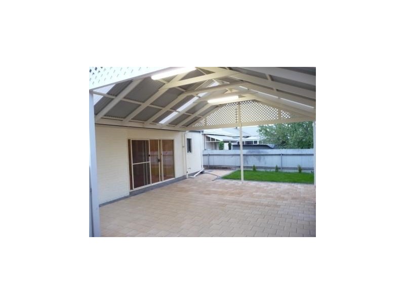 64 May Terrace, Woodville West SA 5011