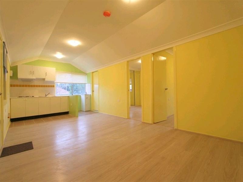 A/10 Ailsa Avenue, Blacktown NSW 2148