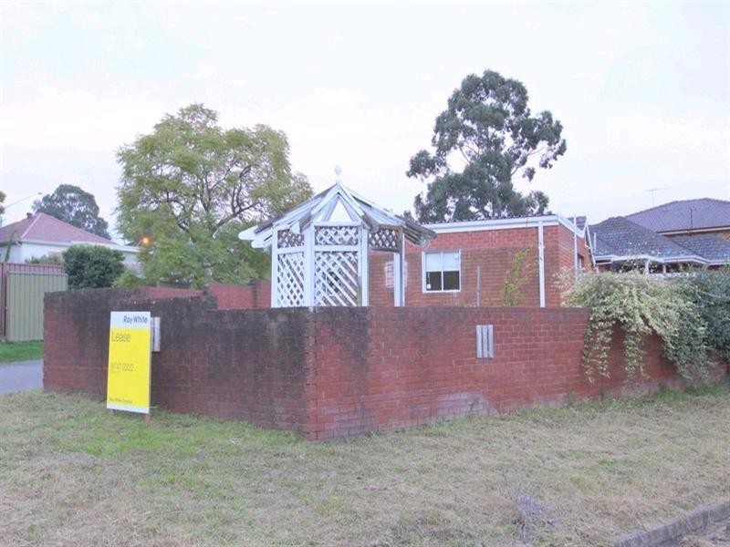 A/10 Ailsa Avenue, Blacktown NSW 2148