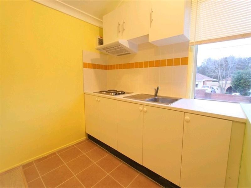 A/10 Ailsa Avenue, Blacktown NSW 2148