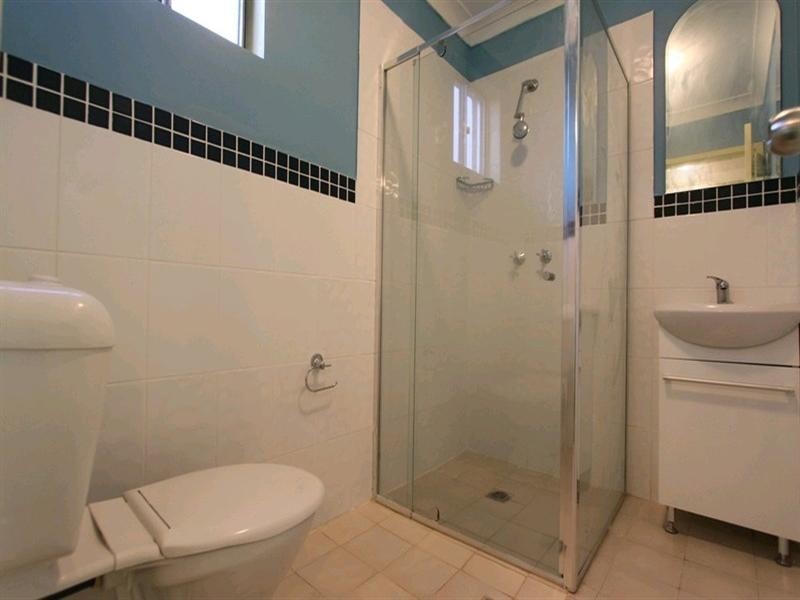 A/10 Ailsa Avenue, Blacktown NSW 2148