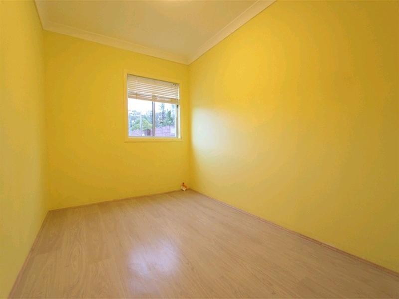 A/10 Ailsa Avenue, Blacktown NSW 2148