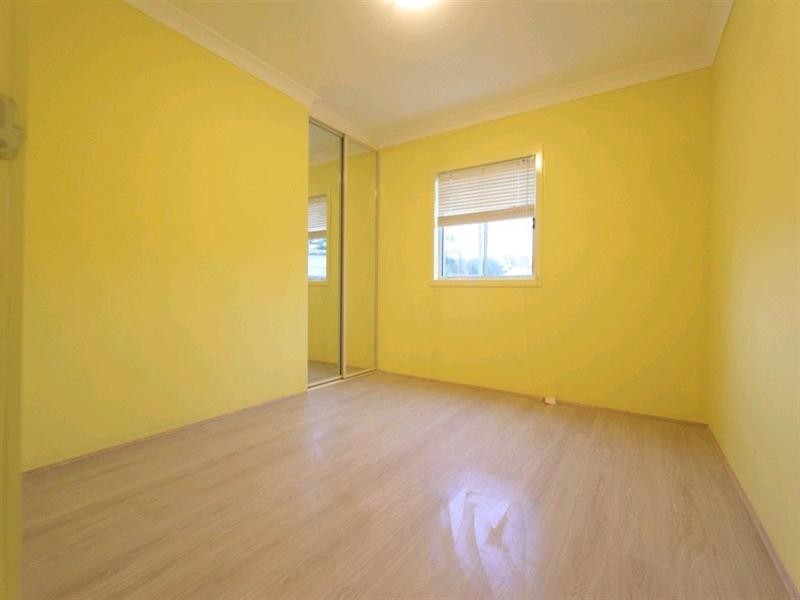 A/10 Ailsa Avenue, Blacktown NSW 2148
