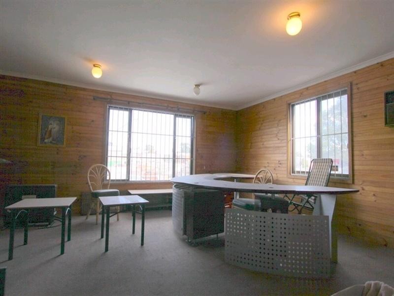 50 Lansdowne Street, Merrylands NSW 2160