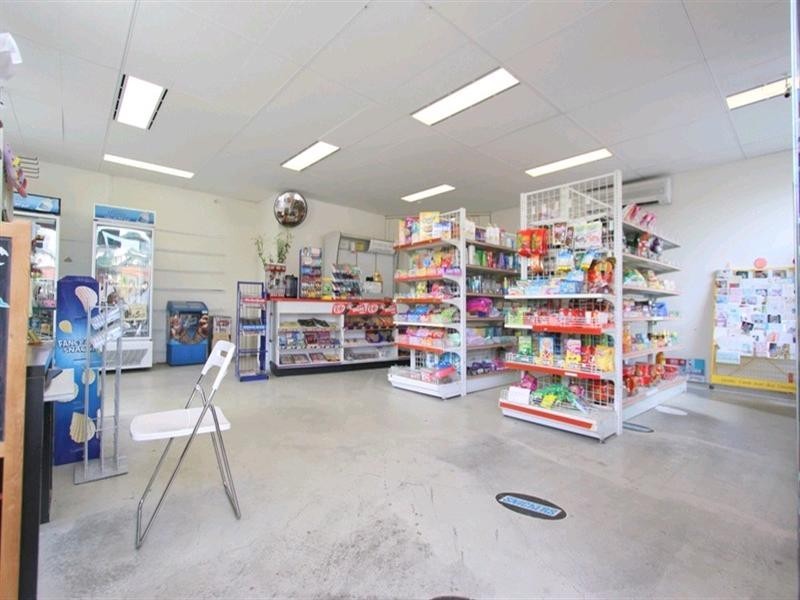 40 Webb Street, Croydon NSW 2132