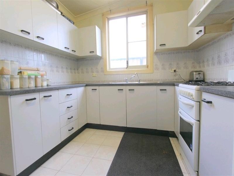 125 Brighton Avenue, Campsie NSW 2194