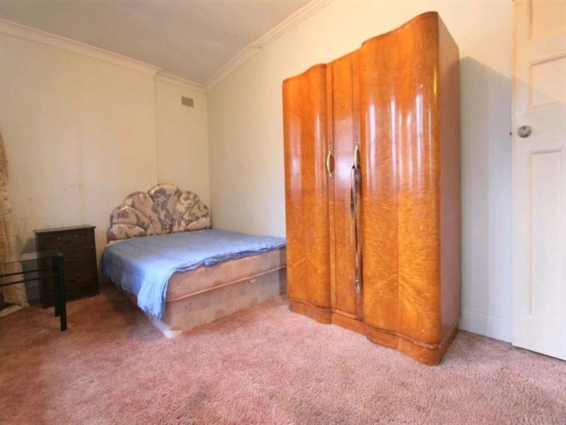 125 Brighton Avenue, Campsie NSW 2194