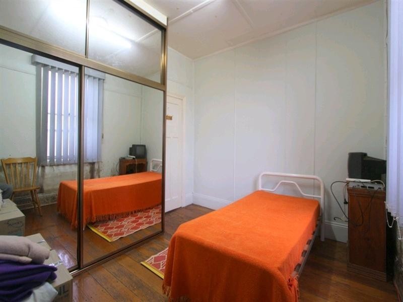 125 Brighton Avenue, Campsie NSW 2194