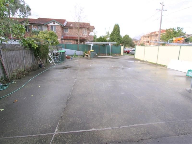 125 Brighton Avenue, Campsie NSW 2194