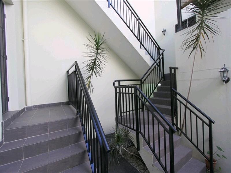 Shop/95 Edwin Street North, Croydon NSW 2132