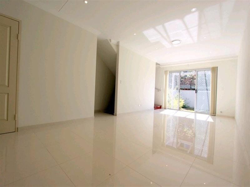 10/68 Hassall Street, Parramatta NSW 2150