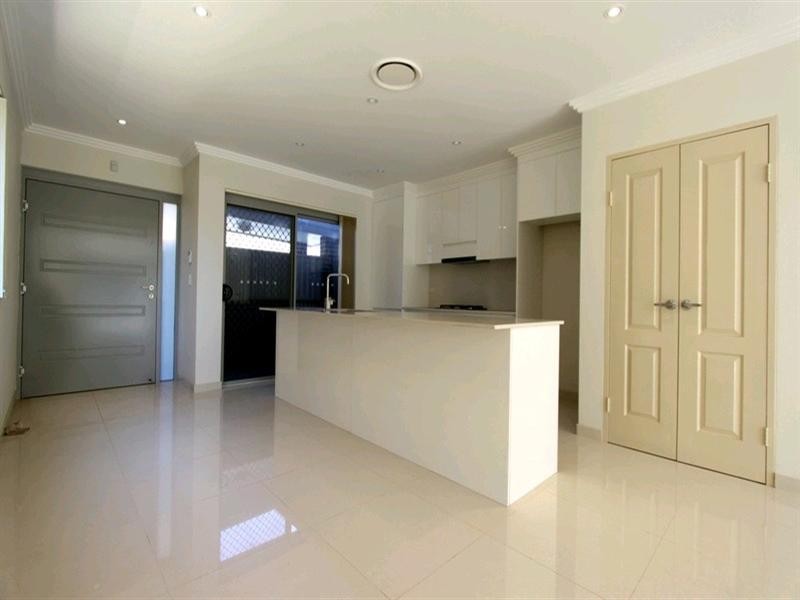 10/68 Hassall Street, Parramatta NSW 2150