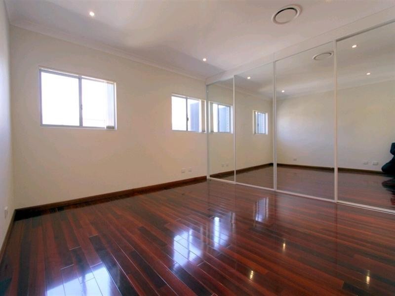 10/68 Hassall Street, Parramatta NSW 2150