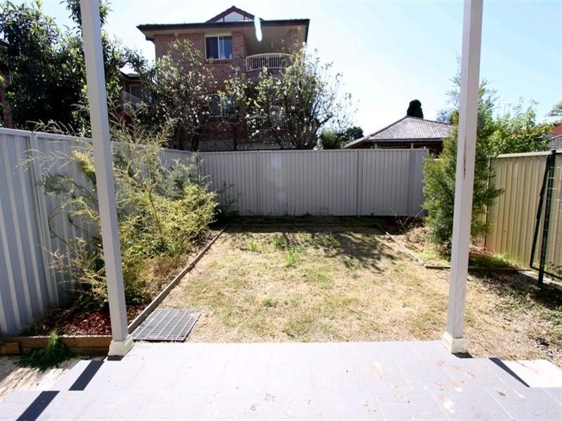 10/68 Hassall Street, Parramatta NSW 2150