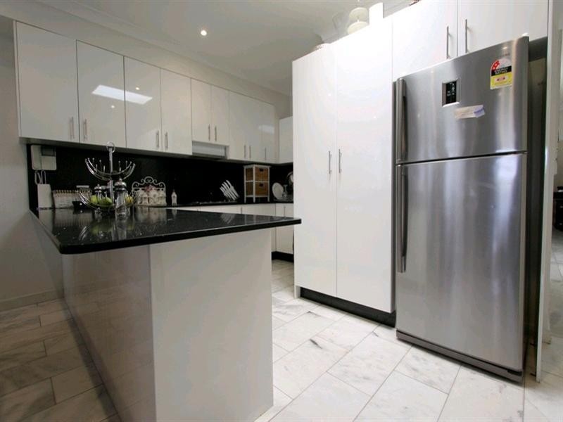 1424 Canterbury Road, Punchbowl NSW 2196