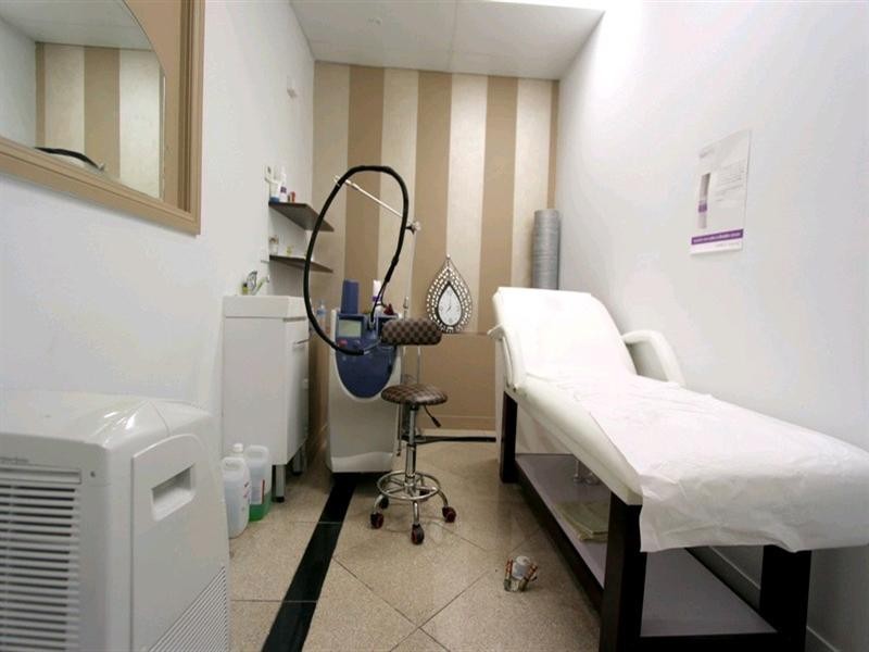 1424 Canterbury Road, Punchbowl NSW 2196