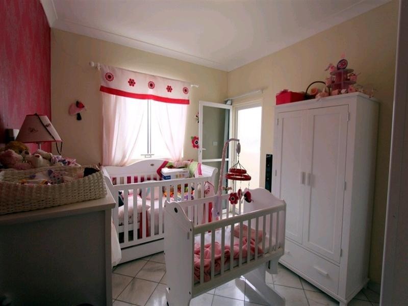 1424 Canterbury Road, Punchbowl NSW 2196