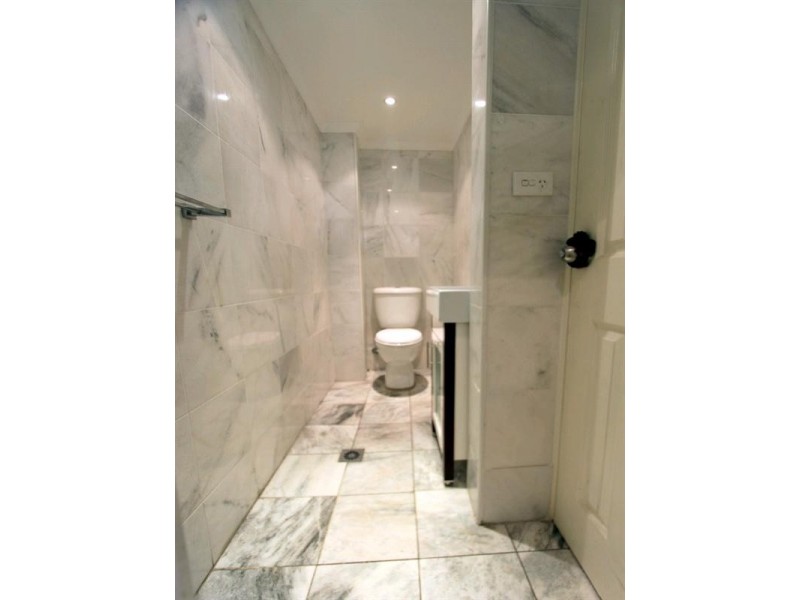 1424 Canterbury Road, Punchbowl NSW 2196