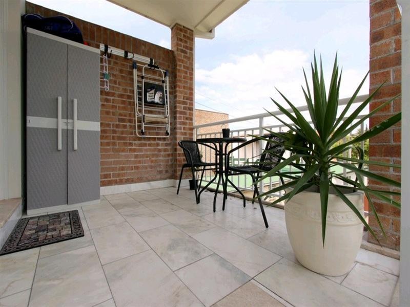 1424 Canterbury Road, Punchbowl NSW 2196