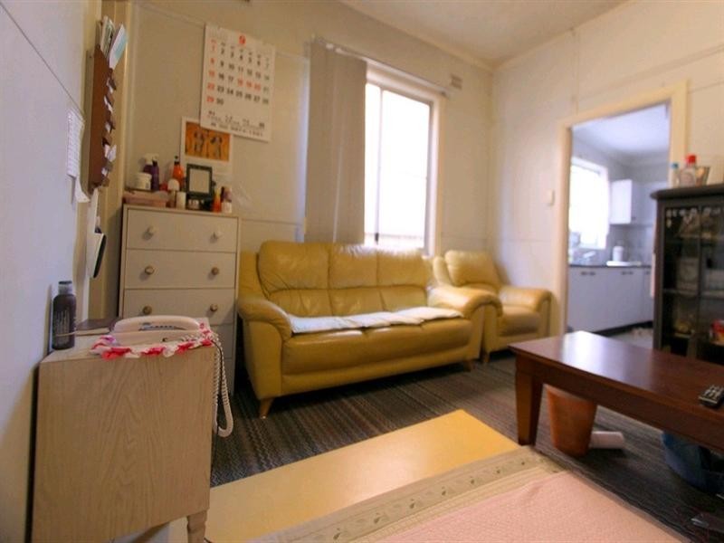 2/125 Brighton Avenue, Campsie NSW 2194