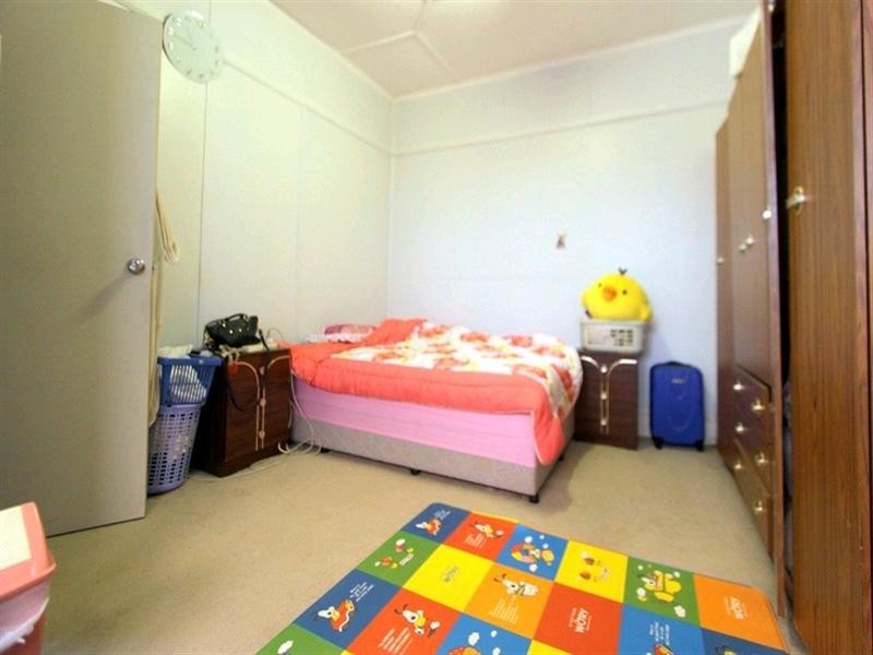 2/125 Brighton Avenue, Campsie NSW 2194