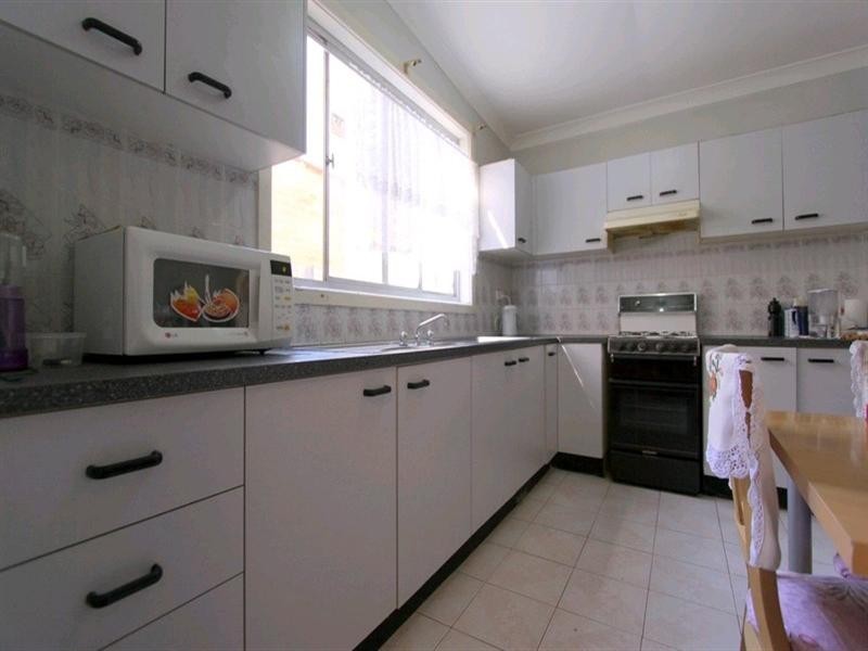 2/125 Brighton Avenue, Campsie NSW 2194