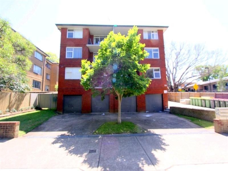 1/55 Grosvenor Crescent, Summer Hill NSW 2130