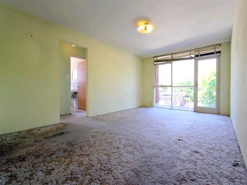 1/55 Grosvenor Crescent, Summer Hill NSW 2130