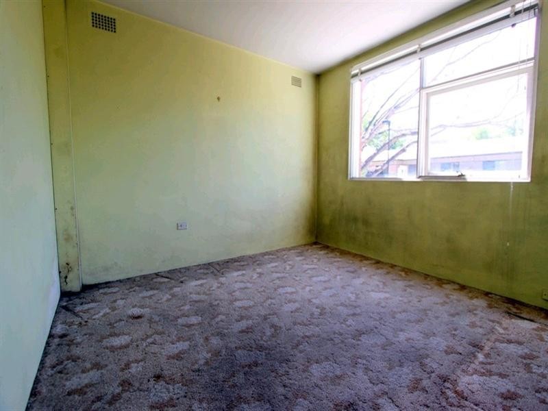 1/55 Grosvenor Crescent, Summer Hill NSW 2130