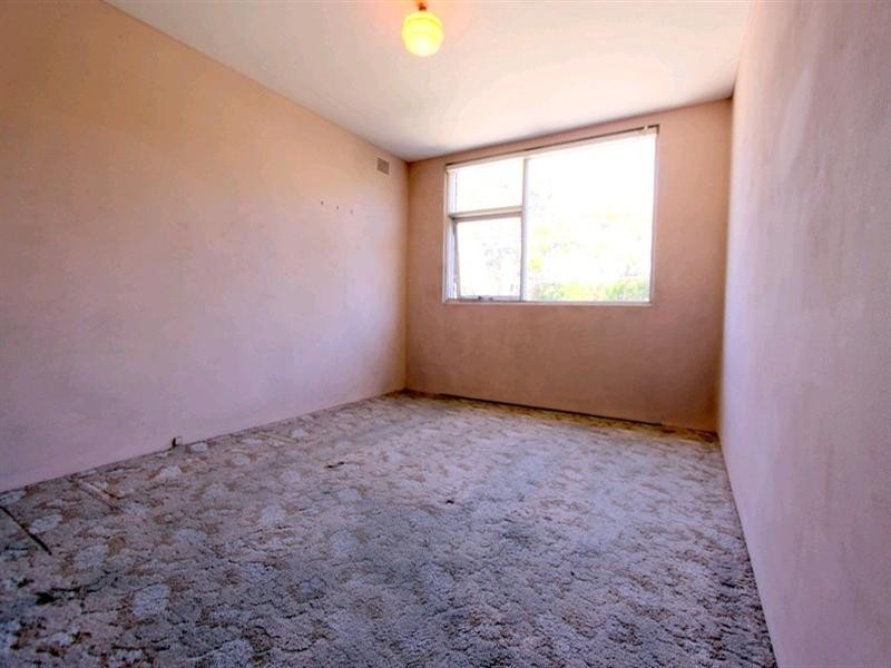 1/55 Grosvenor Crescent, Summer Hill NSW 2130